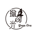 Yoga Ora
